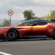 Illustration for article titled Aston Martin Vulcan: The Horizon 3 Review